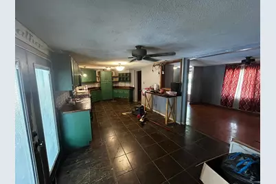 3073 Hotze Road, Salem, IL 62881 - Photo 19