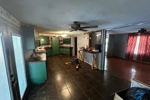 3073 Hotze Rd, Salem, IL 62881 - Photo 19