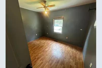 3073 Hotze Road, Salem, IL 62881 - Photo 15