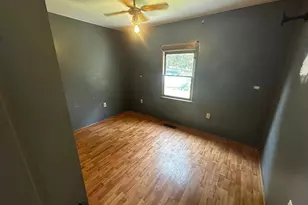 3073 Hotze Rd, Salem, IL 62881 - Photo 15