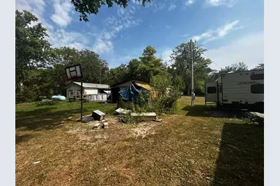 3073 Hotze Road, Salem, IL 62881 - Photo 5