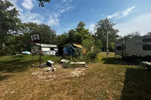 3073 Hotze Rd, Salem, IL 62881 - Photo 5