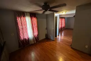 3073 Hotze Rd, Salem, IL 62881 - Photo 9