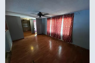 3073 Hotze Road, Salem, IL 62881 - Photo 7