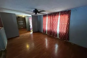 3073 Hotze Rd, Salem, IL 62881 - Photo 7