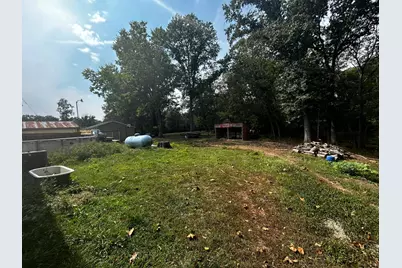 3073 Hotze Road, Salem, IL 62881 - Photo 3