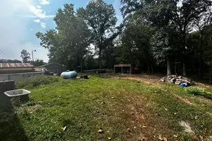 3073 Hotze Rd, Salem, IL 62881 - Photo 3