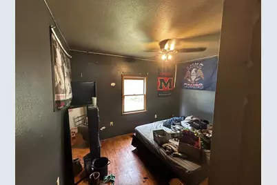 3073 Hotze Road, Salem, IL 62881 - Photo 17