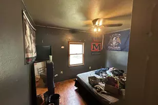 3073 Hotze Rd, Salem, IL 62881 - Photo 17