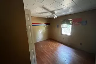 3073 Hotze Rd, Salem, IL 62881 - Photo 11