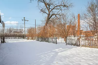 4338 S Shields Avenue, Chicago, IL 60609 - Photo 3