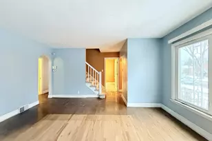 12536 S Union Ave, Chicago, IL 60628 - Photo 5