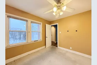 12536 S Union Avenue, Chicago, IL 60628 - Photo 7