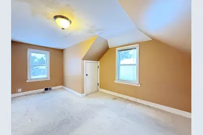 12536 S Union Avenue, Chicago, IL 60628 - Photo 17