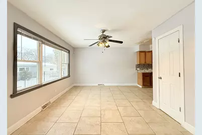 12536 S Union Avenue, Chicago, IL 60628 - Photo 15