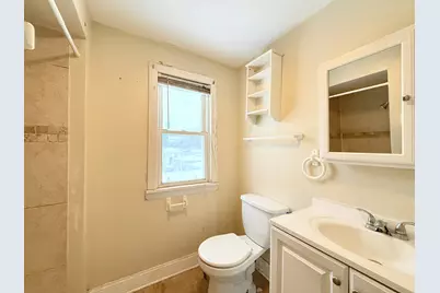 12536 S Union Avenue, Chicago, IL 60628 - Photo 21
