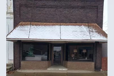 108 E Sale Street, Tuscola, IL 61953 - Photo 1