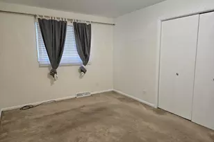 17331 Wausau Ct, South Holland, IL 60473 - Photo 17