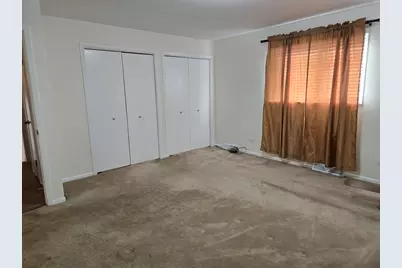 17331 Wausau Court, South Holland, IL 60473 - Photo 21