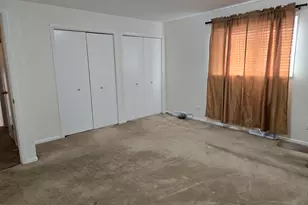 17331 Wausau Ct, South Holland, IL 60473 - Photo 21