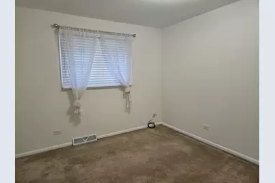 17331 Wausau Court, South Holland, IL 60473 - Photo 15