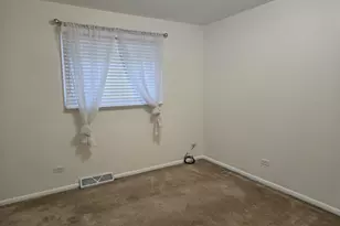 17331 Wausau Ct, South Holland, IL 60473 - Photo 15