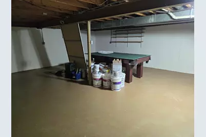 17331 Wausau Court, South Holland, IL 60473 - Photo 23