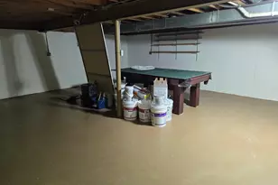 17331 Wausau Ct, South Holland, IL 60473 - Photo 23