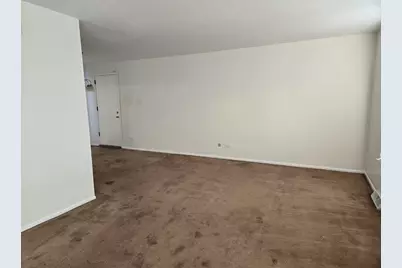 17331 Wausau Court, South Holland, IL 60473 - Photo 9