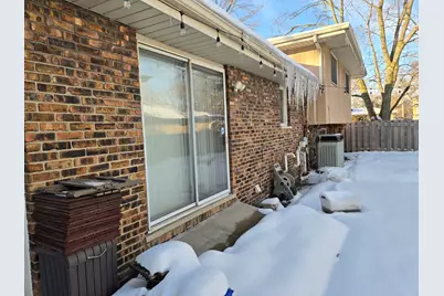 17331 Wausau Court, South Holland, IL 60473 - Photo 25