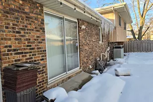 17331 Wausau Ct, South Holland, IL 60473 - Photo 25