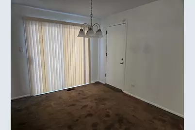 17331 Wausau Court, South Holland, IL 60473 - Photo 11