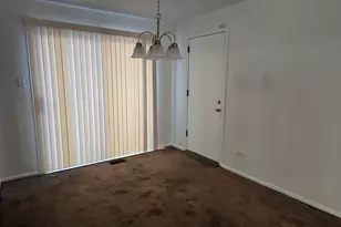 17331 Wausau Ct, South Holland, IL 60473 - Photo 11