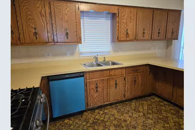 17331 Wausau Court, South Holland, IL 60473 - Photo 5