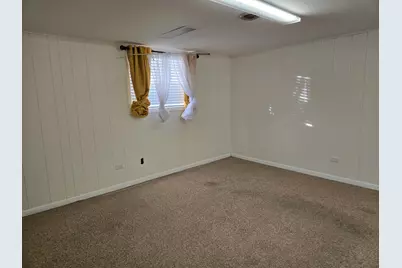 17331 Wausau Court, South Holland, IL 60473 - Photo 13