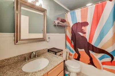 1122 W Catalpa Avenue #808, Chicago, IL 60640 - Photo 15