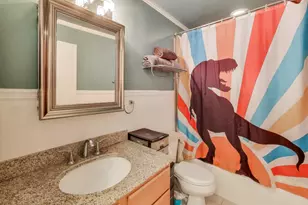 1122 W Catalpa Ave, Chicago, IL 60640 - Photo 15