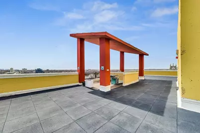 1122 W Catalpa Avenue #808, Chicago, IL 60640 - Photo 35