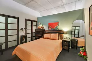 1122 W Catalpa Ave, Chicago, IL 60640 - Photo 13
