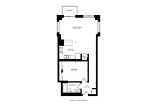 1122 W Catalpa Ave, Chicago, IL 60640 - Photo 49