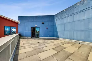 1122 W Catalpa Ave, Chicago, IL 60640 - Photo 29