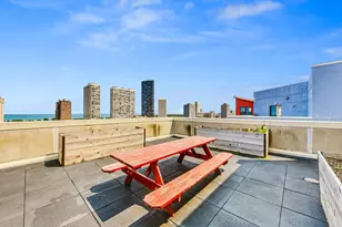 1122 W Catalpa Ave, Chicago, IL 60640 - Photo 41