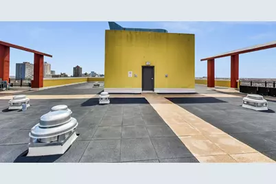 1122 W Catalpa Avenue #808, Chicago, IL 60640 - Photo 33