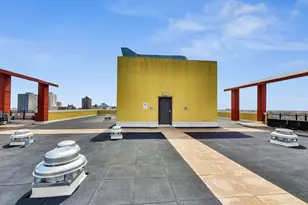 1122 W Catalpa Ave, Chicago, IL 60640 - Photo 33