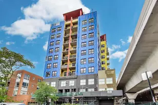 1122 W Catalpa Ave, Chicago, IL 60640 - Photo 1