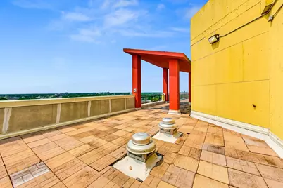 1122 W Catalpa Avenue #808, Chicago, IL 60640 - Photo 43