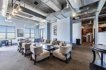 1122 W Catalpa Avenue #808, Chicago, IL 60640 - Photo 25