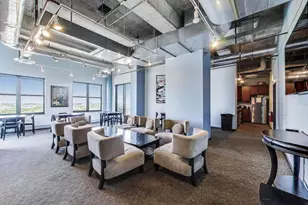 1122 W Catalpa Ave, Chicago, IL 60640 - Photo 25