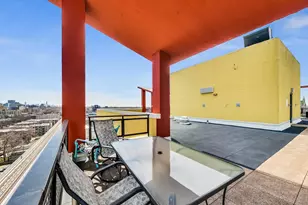 1122 W Catalpa Ave, Chicago, IL 60640 - Photo 37