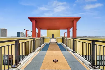 1122 W Catalpa Avenue #808, Chicago, IL 60640 - Photo 31